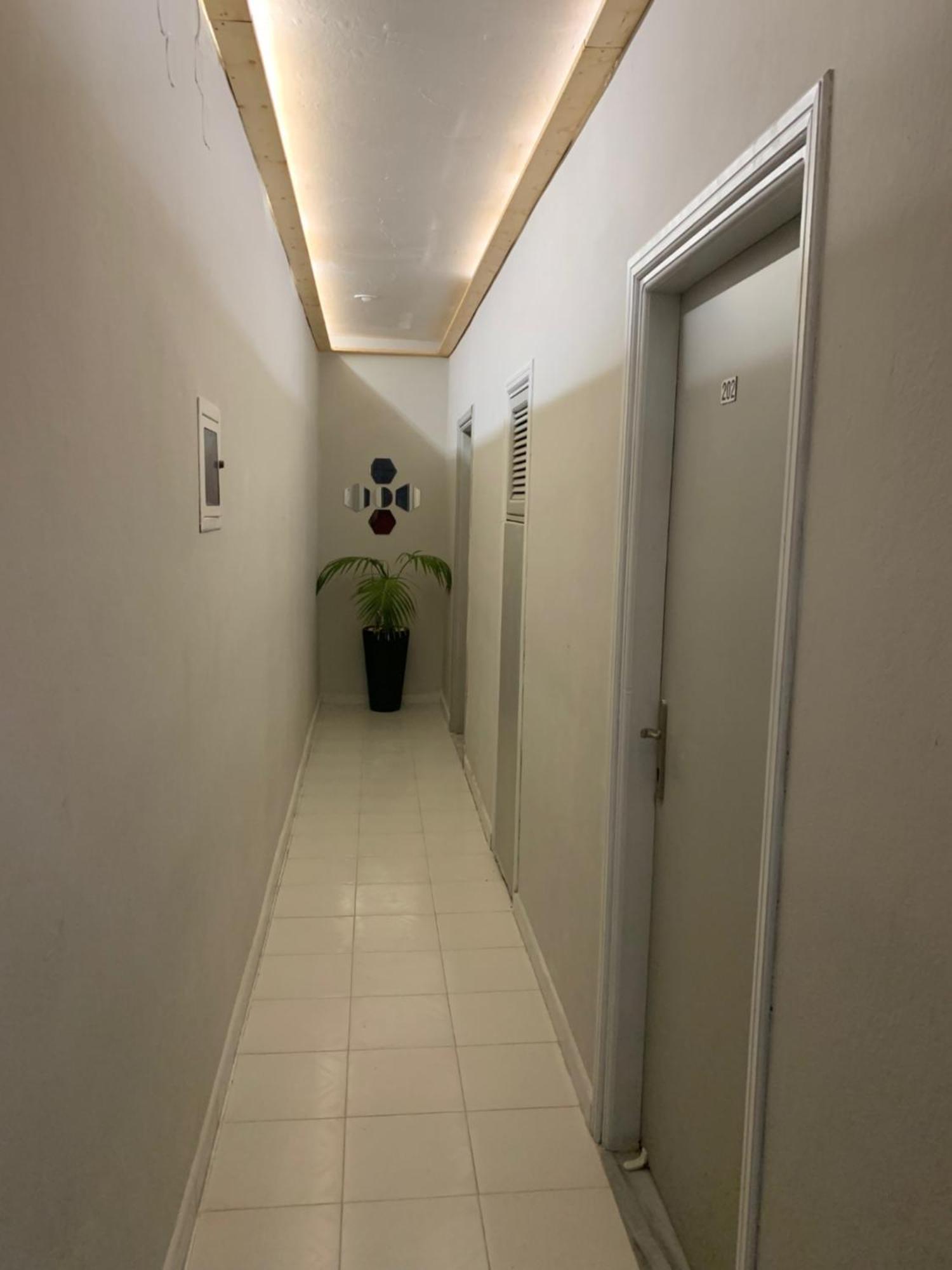 Alkyonides Boutique Hotel Kremasti  Bagian luar foto
