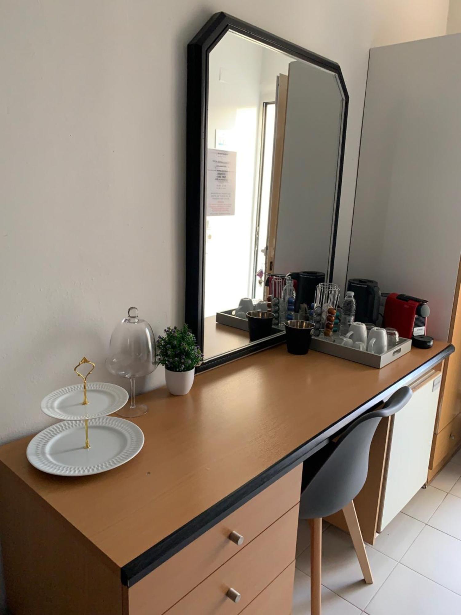 Alkyonides Boutique Hotel Kremasti  Bagian luar foto